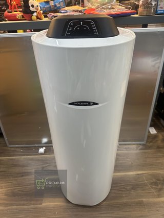 Ariston Pro1 Eco Slim - Termo Eléctrico 65 Litros