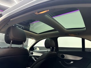 Mercedes-Benz Clase C C 200