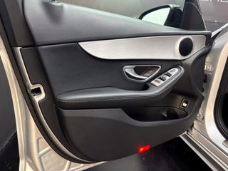 Mercedes-Benz Clase C C 200