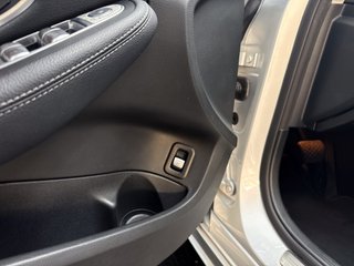 Mercedes-Benz Clase C C 200