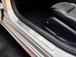 Mercedes-Benz Clase C C 200