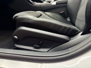 Mercedes-Benz Clase C C 200