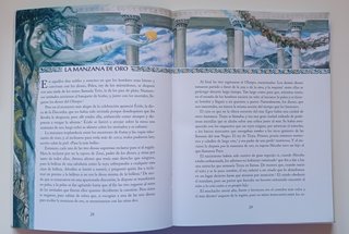 Naves negras ante Troya: La historia de la Ilíada