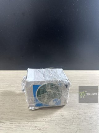 Victron Energy Cyrix-Li-load 12/24-Voltios 120 amperios