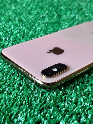 IPHONE XS 256Gb