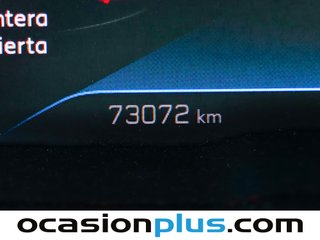 Peugeot 3008 PureTech 130 S&S Allure 96 kW (130 CV)