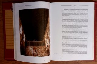 ENCICLOPEDIA IGLESIAS Y CONVENTOS SEVILLA 6 TOMOS