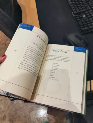 Mis primeros juegos juegos para niños entre 0 y...