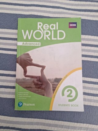 Libros 2⁰ de ESO