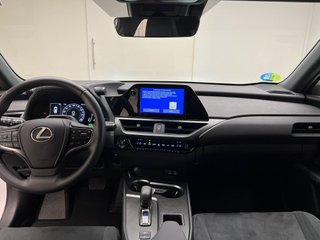 Lexus UX300H UX+ 2024 REF 4025