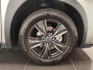 Lexus UX300H UX+ 2024 REF 4025