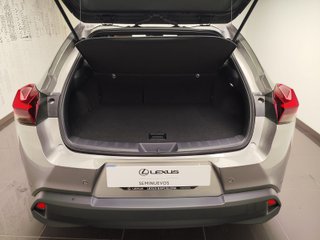 Lexus UX300H UX+ 2024 REF 4025
