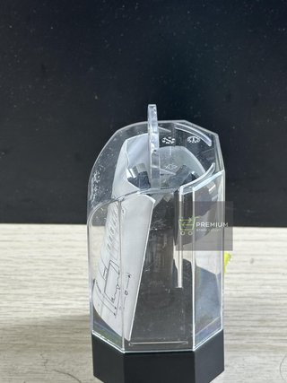 Bosch Professional Broca fresadora para madera