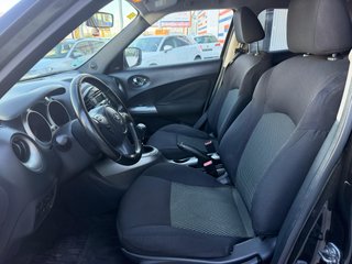 Toyota Hilux 2021