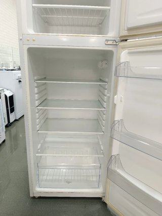 Nevera Westinghouse Blanca 2 Puertas