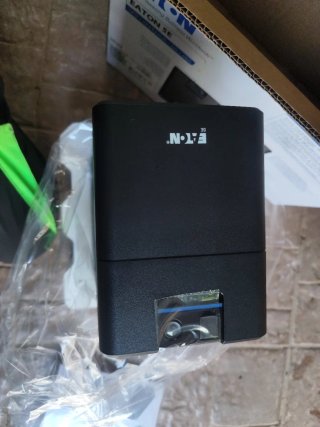 UPS Eaton 5E 1200 USB IEC G2