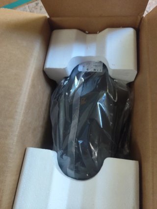 UPS Eaton 5E 1200 USB IEC G2
