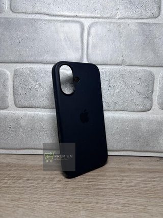 Funda iphone 16
