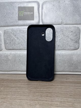 Funda iphone 16