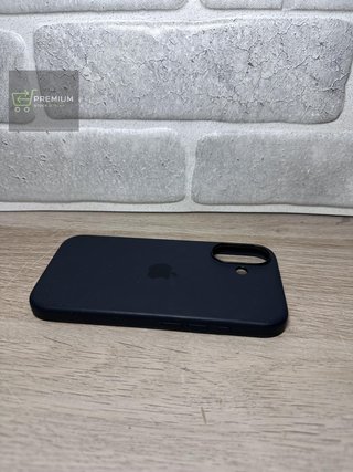 Funda iphone 16