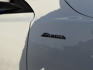 Ford Focus 1.5 Ecoblue 88kW Active X