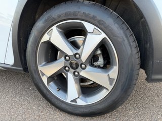 Ford Focus 1.5 Ecoblue 88kW Active X