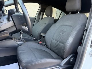 Ford Focus 1.5 Ecoblue 88kW Active X