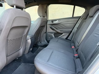 Ford Focus 1.5 Ecoblue 88kW Active X