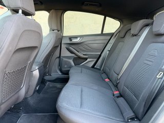 Ford Focus 1.5 Ecoblue 88kW Active X