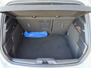Ford Focus 1.5 Ecoblue 88kW Active X