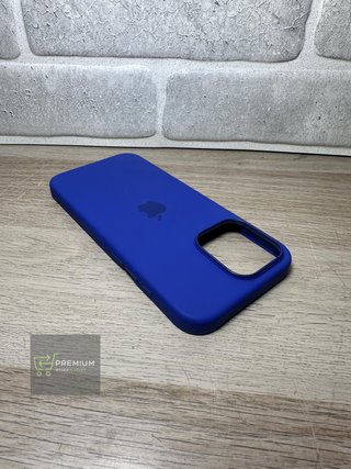 Funda iphone 16 pro max