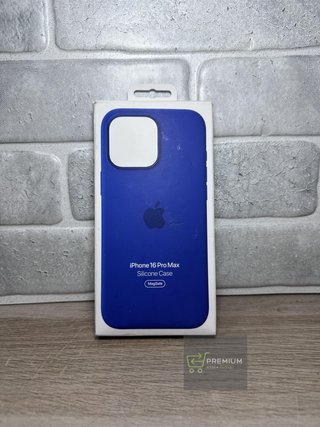 Funda iphone 16 pro max