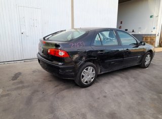 1132574 piloto tras der interior renault laguna ii