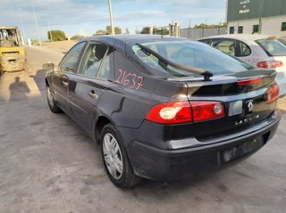 1132574 piloto tras der interior renault laguna ii