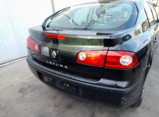 1132574 piloto tras der interior renault laguna ii
