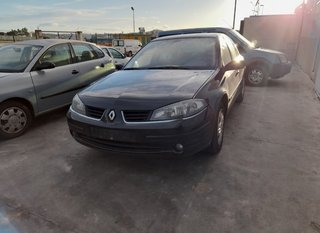 1132574 piloto tras der interior renault laguna ii