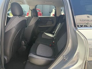 MINI Countryman Cooper S