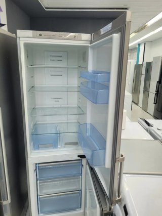 ☆Nevera Balay Combi 185,Cm Garantía + Entrega☆