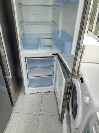 ☆Nevera Balay Combi 185,Cm Garantía + Entrega☆