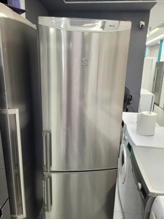 ☆Nevera Balay Combi 185,Cm Garantía + Entrega☆