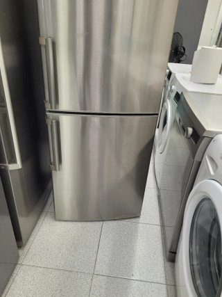 ☆Nevera Balay Combi 185,Cm Garantía + Entrega☆