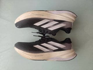 Zapatillas Adidas Supernova 2 Talla 45