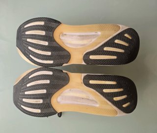 Zapatillas Adidas Supernova 2 Talla 45