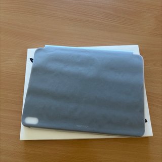 Apple Magic Keyboard iPad Air 11