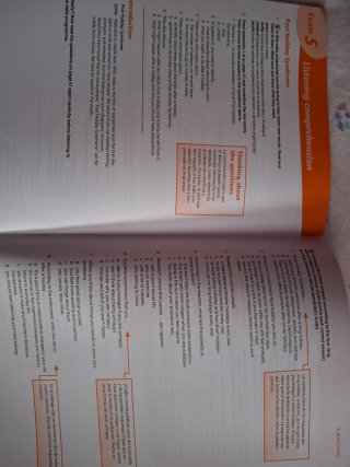 A2 Inglés Preparación Exámenes