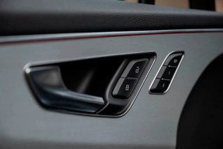 Audi Q7 60 TFSIe 462cv Black line Plus Quattro