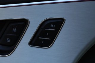 Audi Q7 60 TFSIe 462cv Black line Plus Quattro