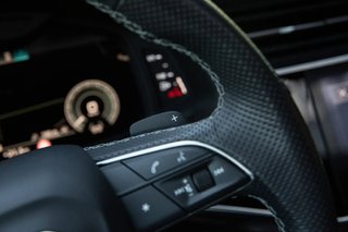 Audi Q7 60 TFSIe 462cv Black line Plus Quattro