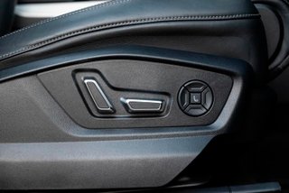 Audi Q7 60 TFSIe 462cv Black line Plus Quattro
