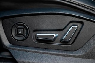 Audi Q7 60 TFSIe 462cv Black line Plus Quattro